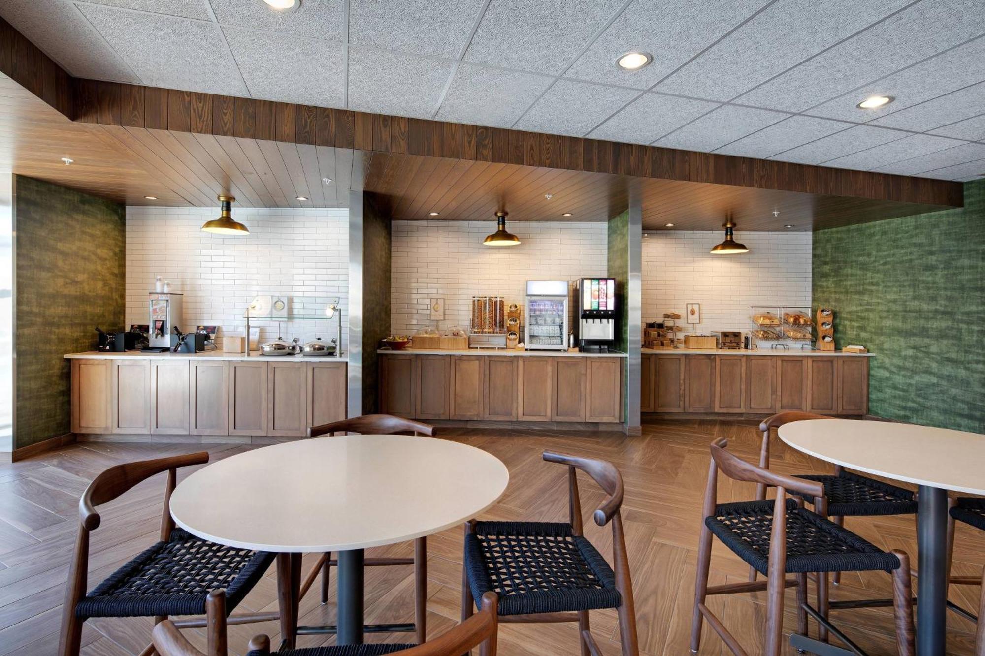 Fairfield Inn & Suites By Marriott Tampa Wesley Chapel Exteriér fotografie